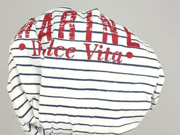 croatia t shirty: Mohito, T-shirt damski, rozmiar L — 5