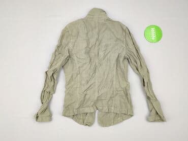 t shirty python: Marks & Spencer, Women`s shirt, size XS (EU 34) — 3
