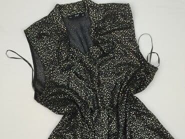 obcisła bluza: F&F, Bluzka damska, rozmiar M — 1