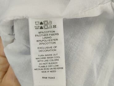 triumf sklep z bielizną: Dress, 12-18 months, condition - Very good — 5