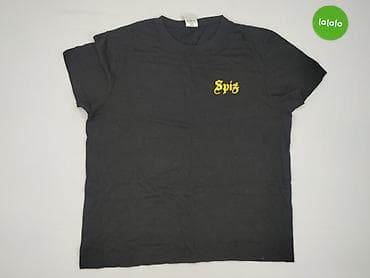 merch: Malfini, Koszulka dla mężczyzn, rozmiar L — 2