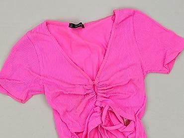 Dunnes, Top damski, rozmiar XS