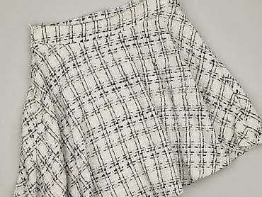 spódnice chabrowa: Shein, Spódnica damska, rozmiar S — 1