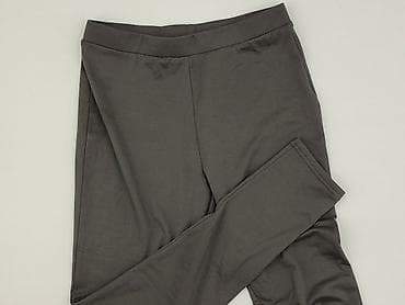 Beloved, Legginsy rozmiar M