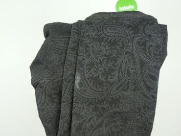 air force klapki: F&F, Spodnie materiałowe damskie, rozmiar M — 6