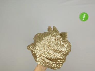 sukienki tfnc: TFNC London, Sukienka damska, rozmiar S — 6