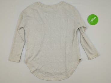 laurella bluzy: Beloved, Bluzka damska, rozmiar S — 3