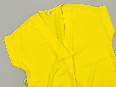 natural style: Sukienka damska, rozmiar 4XL — 1