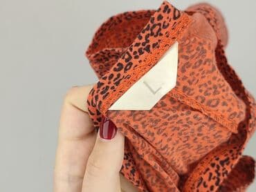 animal koszulka: T-shirt damski, rozmiar L — 5