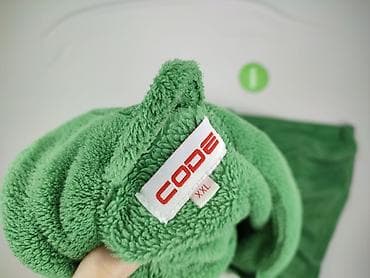 hello kitty kapcie: CODE damski, Szlafrok, rozmiar 2XL — 5