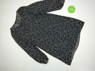 plt jacket: George, Sukienka damska, rozmiar M — 3