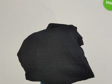 t shirty w serek zara: Zara, T-shirt damski, rozmiar S — 7