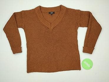 samoon swetry: Answear, Sweter damski, rozmiar S — 2