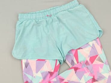 Leggings for kids, Ergee, 14 years, 158/164, condition - Very good