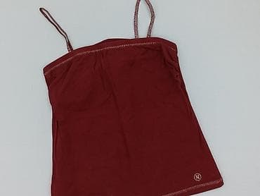 medi clothes: Mango, Top damski, rozmiar L — 1