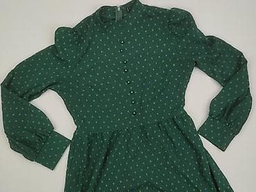 Shein, Sukienka damska, rozmiar M