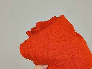 miss sixty bluza: Sweter damski, rozmiar M — 6