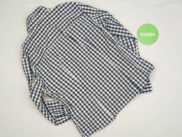 ubrania hollister: Hollister, Koszulа dla mężczyzn, rozmiar M — 3