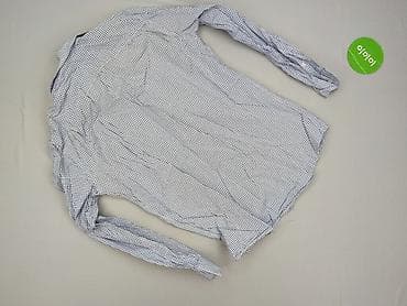 crocs 39: Reserved, Koszulа dla mężczyzn, rozmiar S — 3