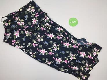 navona sukienki: Janina, Sukienka damska, rozmiar S — 3