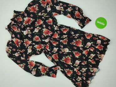 duże sukienki wizytowe: Sukienka damska, rozmiar S — 2