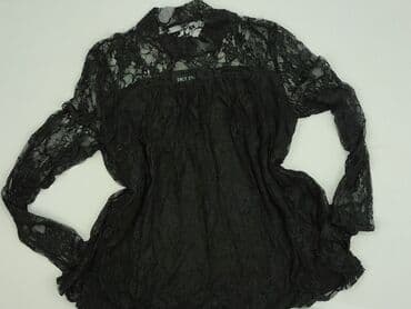 Only One, Жіноча блуза, розмір S