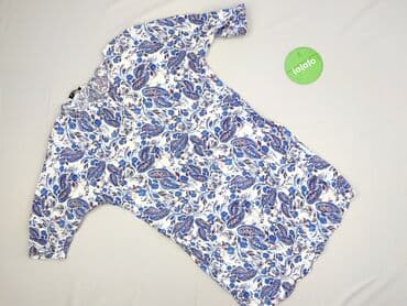 skórcz garnitury sukienki: MNG, Sukienka damska, rozmiar M — 2