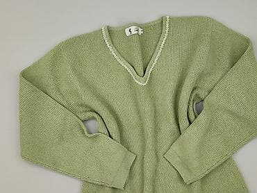 swetry greenpoint: Sweter damski, rozmiar L — 1