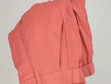 esmara spodnie 34: Esmara, Spodnie materiałowe damskie, rozmiar M — 6