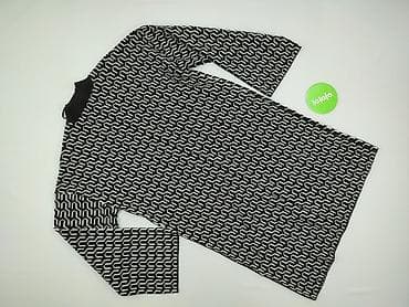 amisu golf: Vero Moda, Sukienka damska, rozmiar M — 3