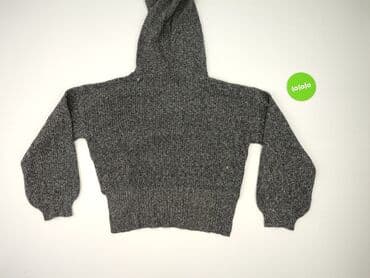 sweter h: Shein, Sweter damski, rozmiar S — 3
