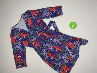 sukienka na wesele odcinana pod biustem: Women`s dress, size S (EU 36) — 2