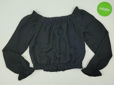 hiszpank: Bik Bok, Bluzka damska, rozmiar S — 3