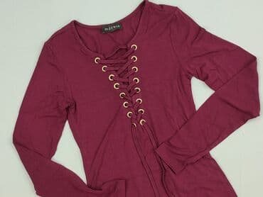 suknia dla matki pana młodego: Melrose, Sukienka damska, XS — 1