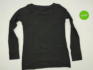 mango outler: Bluzka damska, rozmiar XS — 3