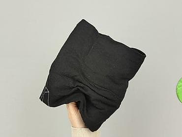 t shirty microsoft: Roly, T-shirt damski, rozmiar S — 7