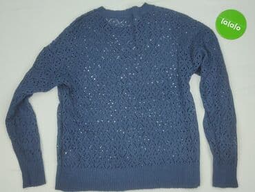 cropp sweter: Esmara, Sweter damski, M — 3