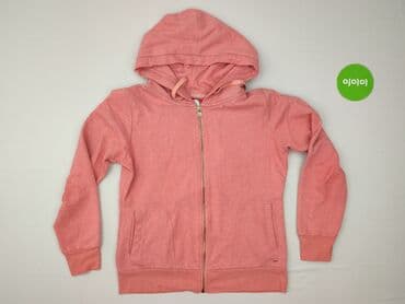 panczo.com koszulki: ONLY, Women`s hoodie, size M (EU 38) — 2