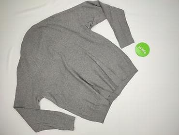 bpc selection buty: Livergy, Sweter dla mężczyzn, rozmiar XL — 3