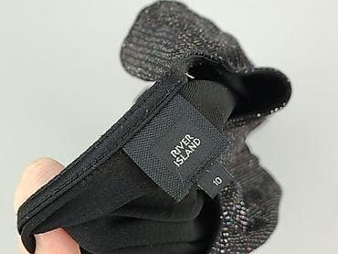 river island sklep: River Island, Bluzka damska, rozmiar S — 5