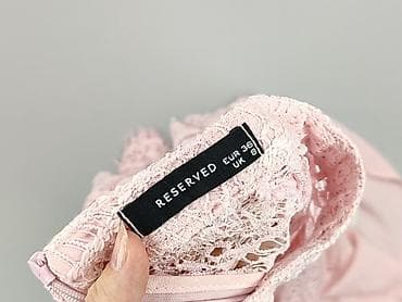 massimo dutti vinted: Reserved, Sukienka damska, rozmiar S — 5