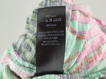 massimo bluzki: George, Bluzka damska, rozmiar XL — 6