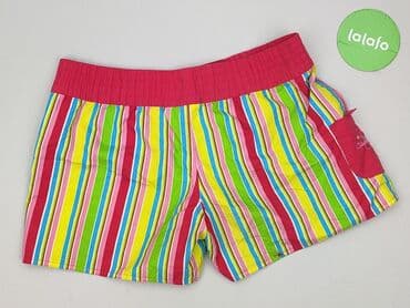 kąpielówki damskie spodenki: Classic, Szorty damskie, rozmiar XL — 3