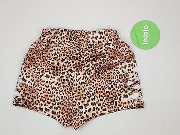 kitty pary: Szorty damskie, rozmiar L — 3