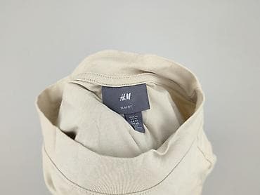 dresy oversize h m: H&M, Bluzka dla mężczyzn, rozmiar XL — 4