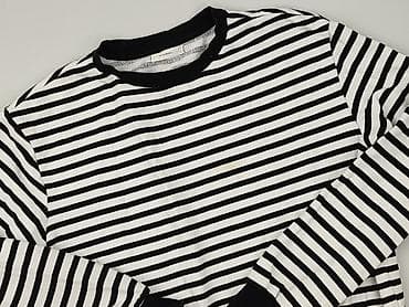 bluzy tanio: Bluza damska
, rozmiar S — 1