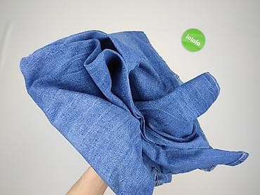 jeans beloved: Beloved, Jeansy damskie, rozmiar XL — 4