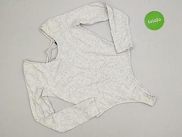 clockhouse basic: Atmosphere, Women`s body, size L — 2