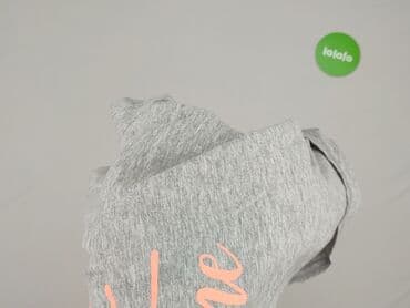 nirvana t shirty oversized: Beloved, T-shirt damski, rozmiar 3XL — 6