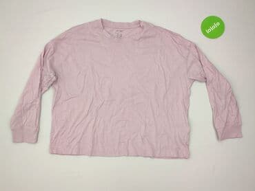 bluzka do karmienia lidl: Esmara, Bluzka damska, rozmiar XL — 2